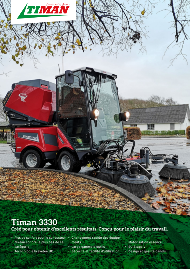 Image de TIMAN 3330_FR-1.pdf